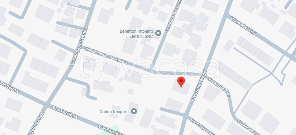 immagine annuncio 4 di 14