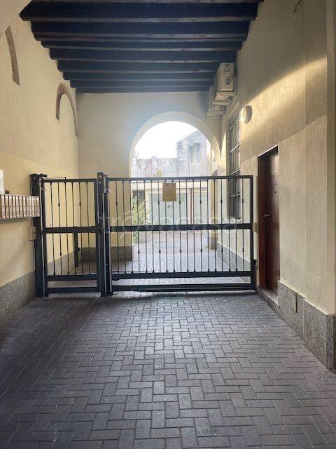 immagine annuncio 2 di 12