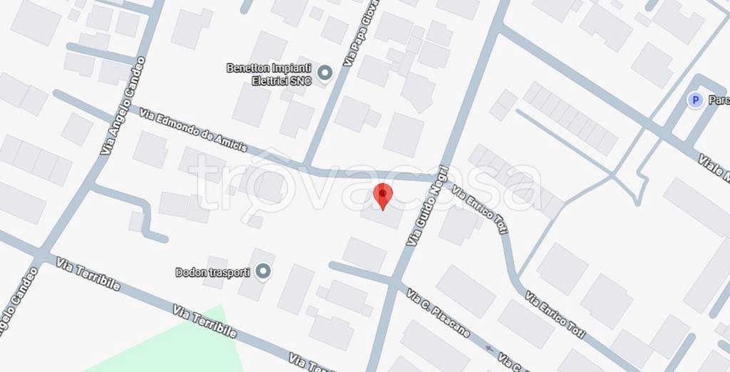 immagine annuncio 5 di 14