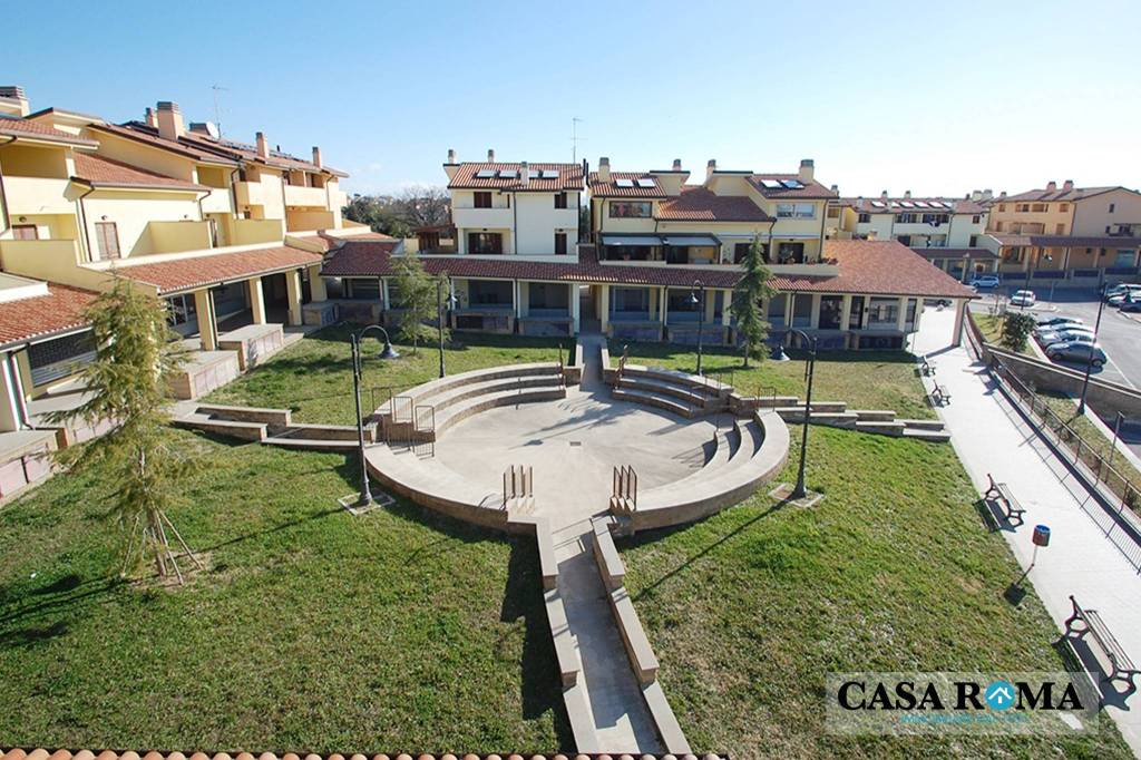 immagine annuncio 1 di 7