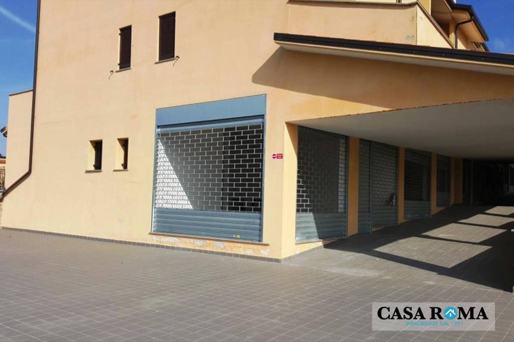 immagine annuncio 4 di 7