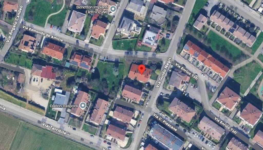 immagine annuncio 6 di 14