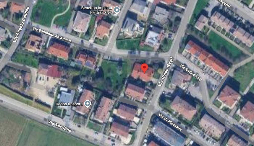 immagine annuncio 7 di 14