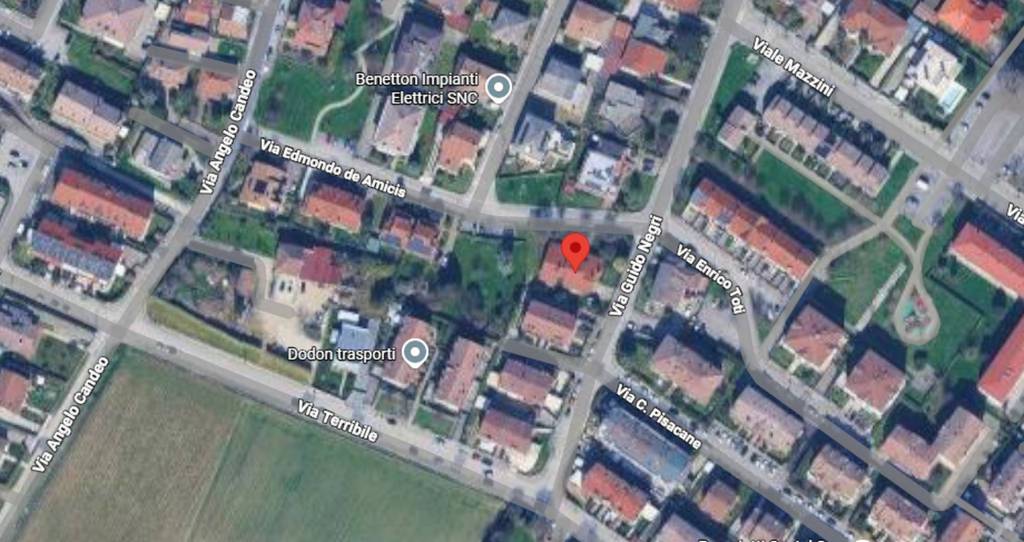 immagine annuncio 8 di 14