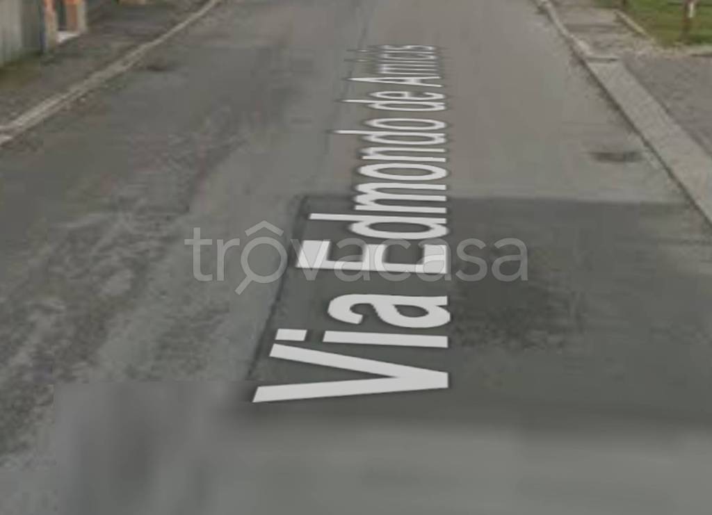 immagine annuncio 9 di 14