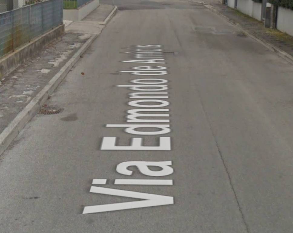 immagine annuncio 10 di 14