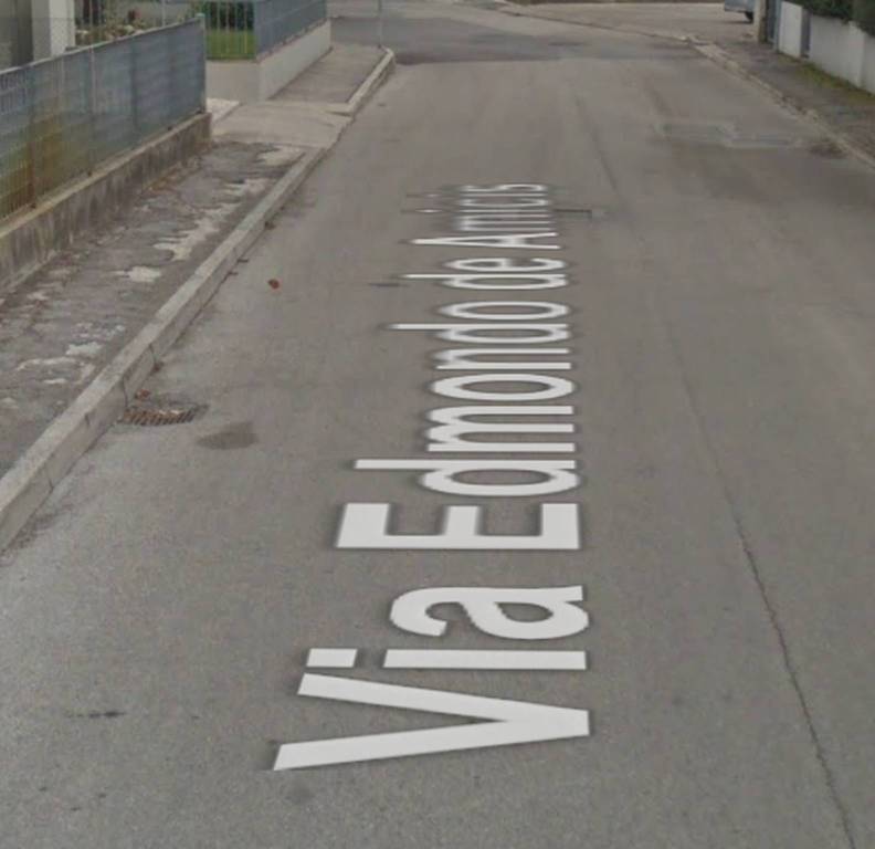 immagine annuncio 11 di 14