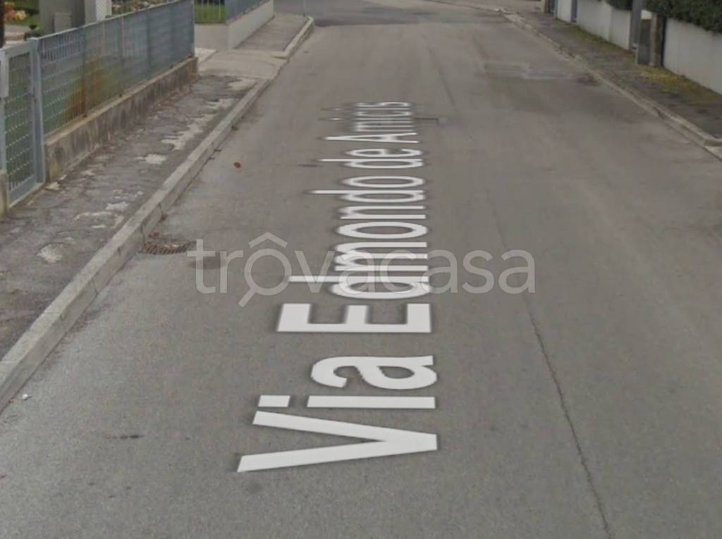 immagine annuncio 12 di 14