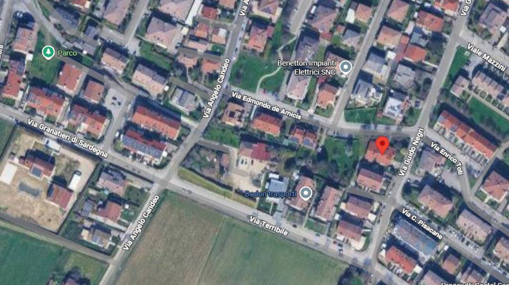 immagine annuncio 13 di 14