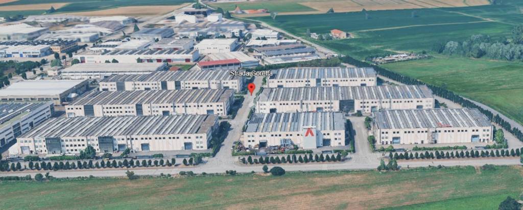 immagine annuncio 7 di 10