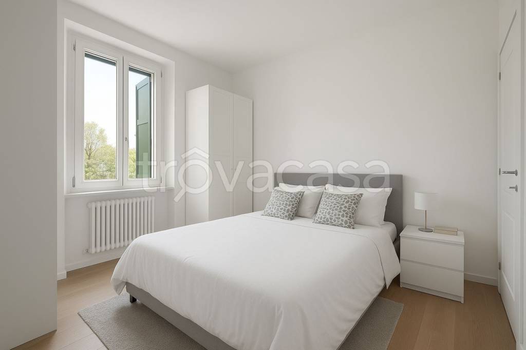 immagine annuncio 3 di 4