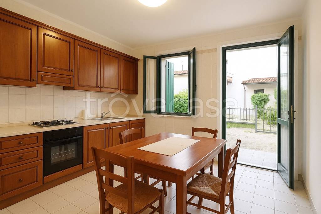 immagine annuncio 2 di 4