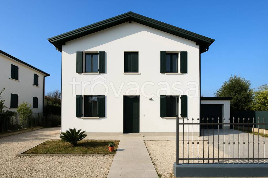 immagine annuncio 1 di 4