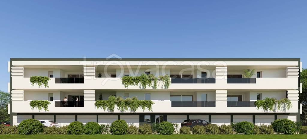 immagine annuncio 3 di 8