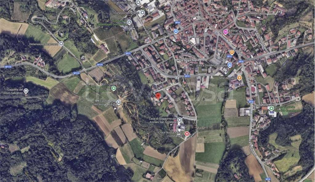 immagine annuncio 2 di 12