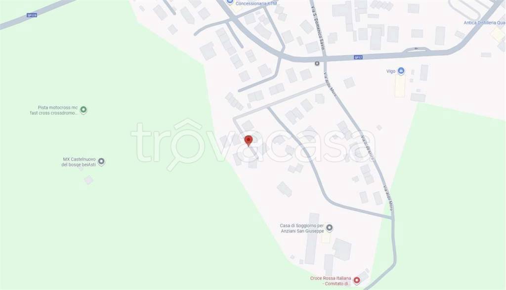 immagine annuncio 4 di 12