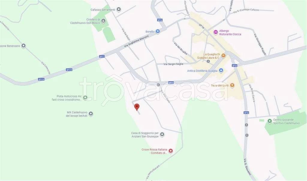 immagine annuncio 5 di 12