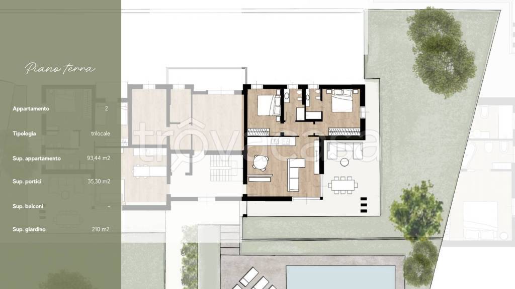 immagine annuncio 3 di 15