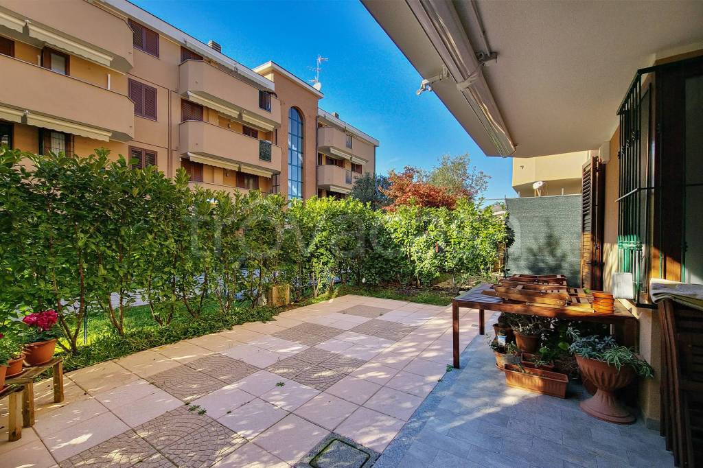 immagine annuncio 7 di 15