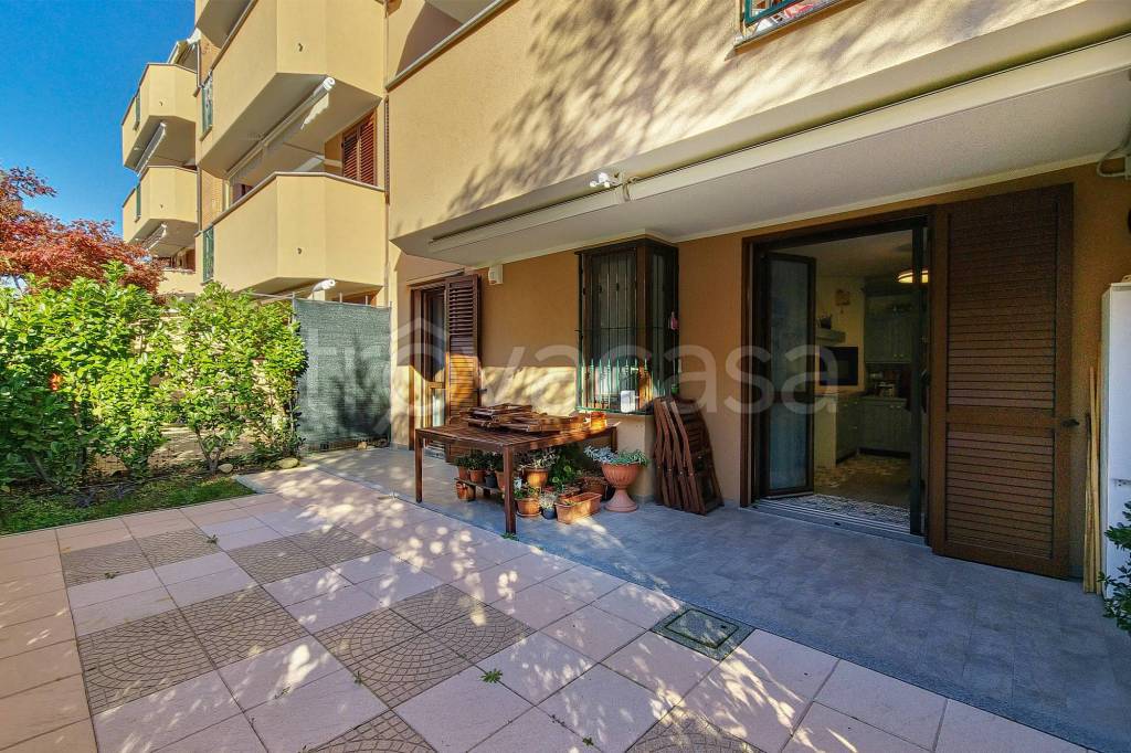 immagine annuncio 8 di 15