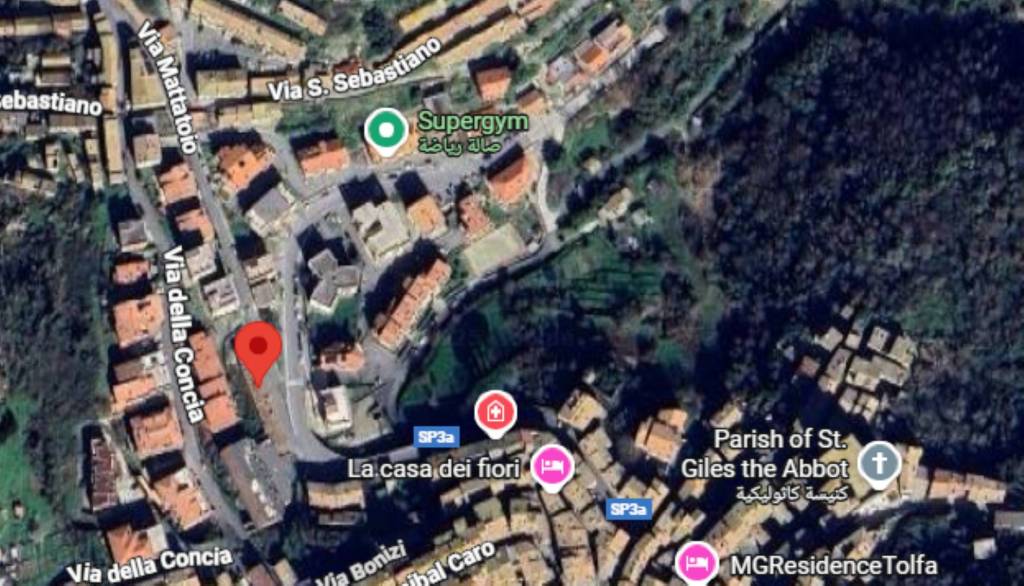 immagine annuncio 5 di 15