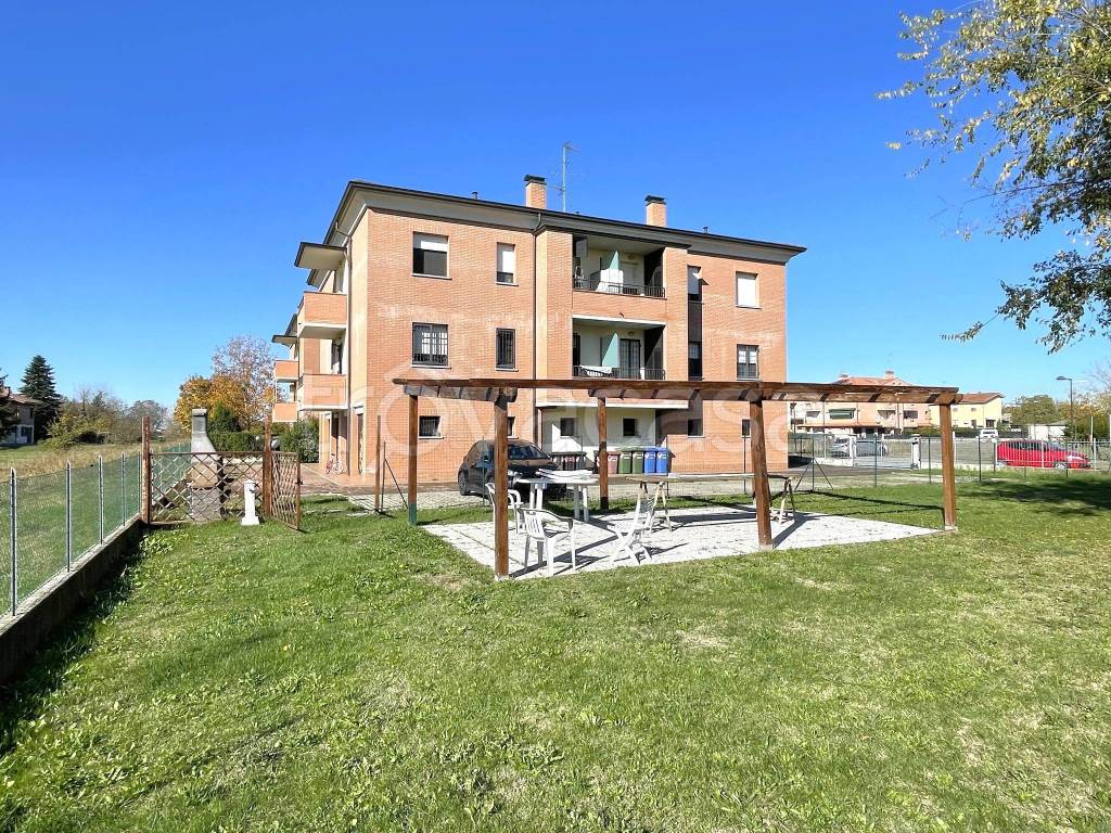 immagine annuncio 3 di 8