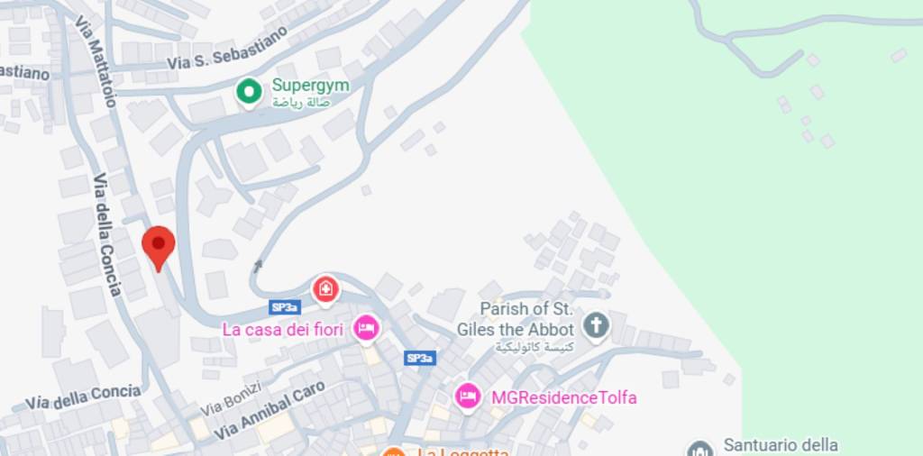 immagine annuncio 8 di 15