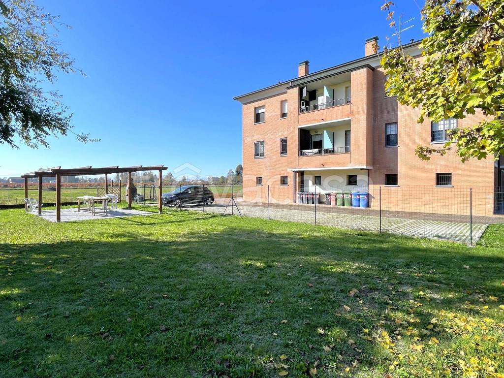 immagine annuncio 6 di 8