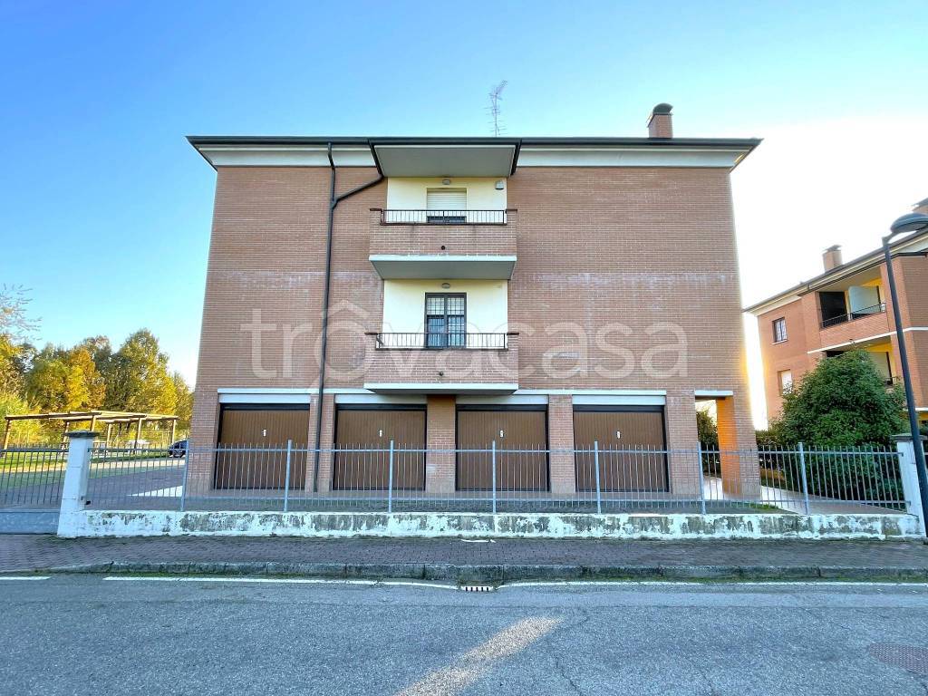 immagine annuncio 7 di 8