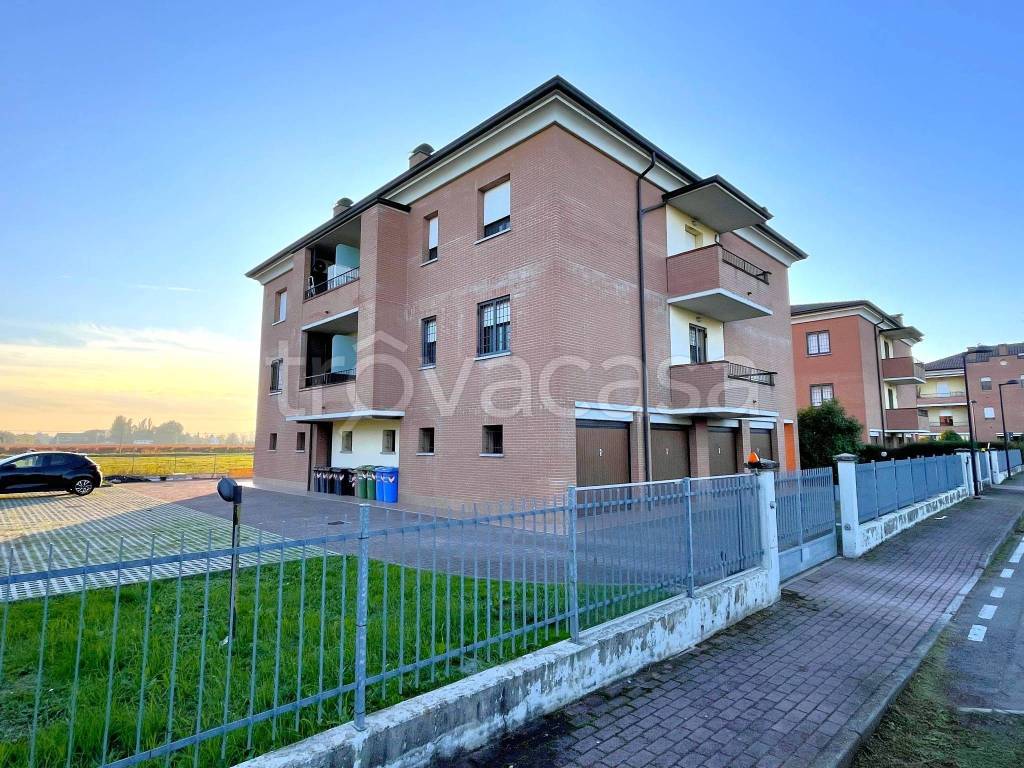 immagine annuncio 1 di 8