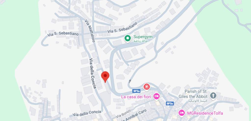 immagine annuncio 13 di 15