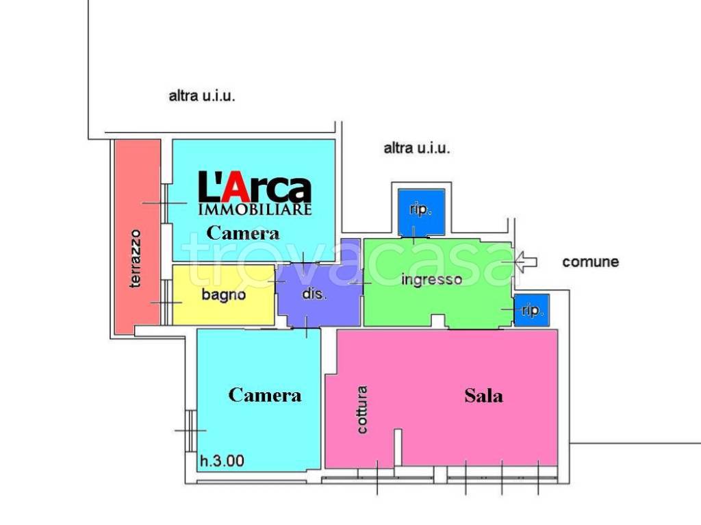 immagine annuncio 1 di 4