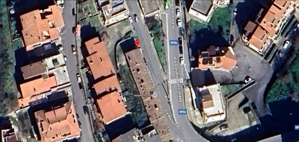 immagine annuncio 10 di 12