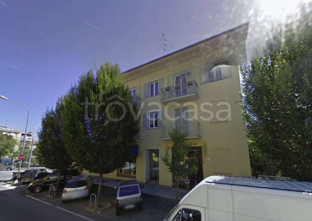 immagine annuncio 1 di 13