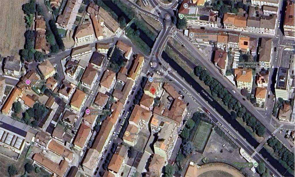 immagine annuncio 2 di 13