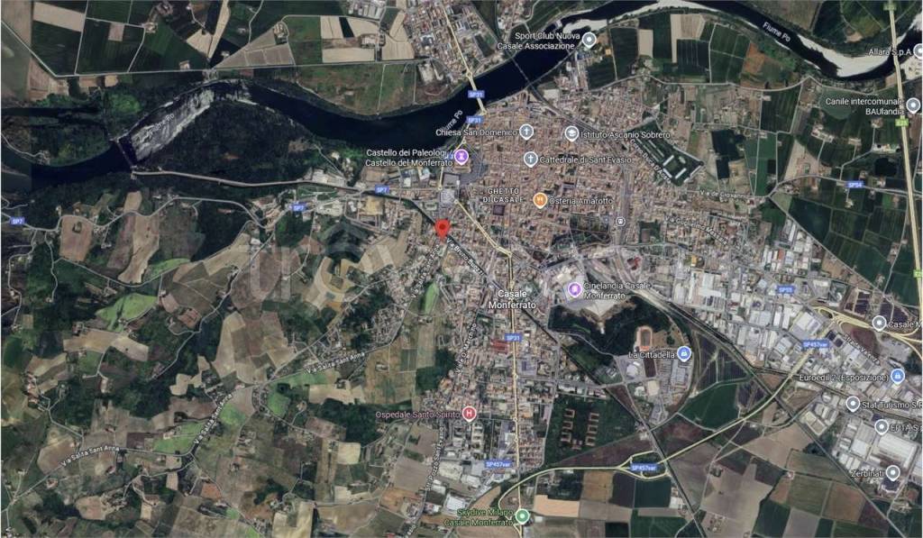 immagine annuncio 4 di 13