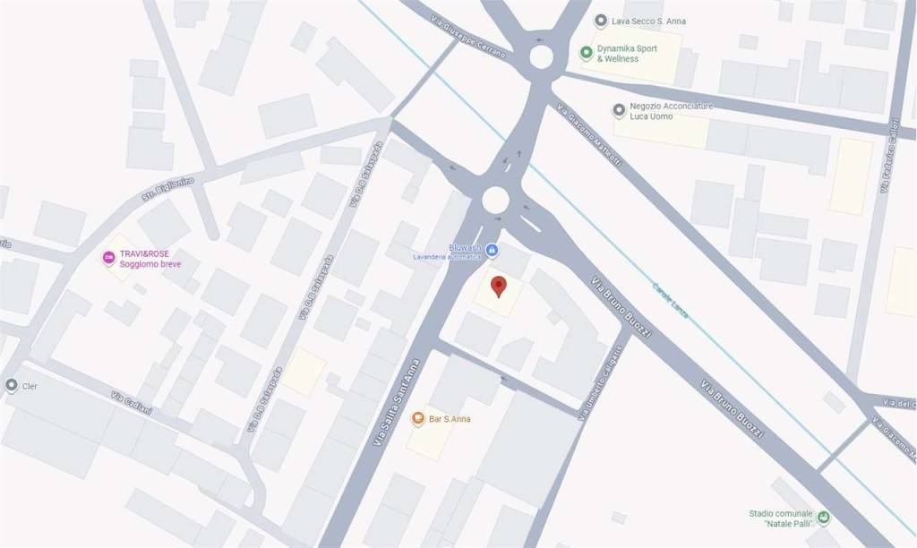 immagine annuncio 5 di 13