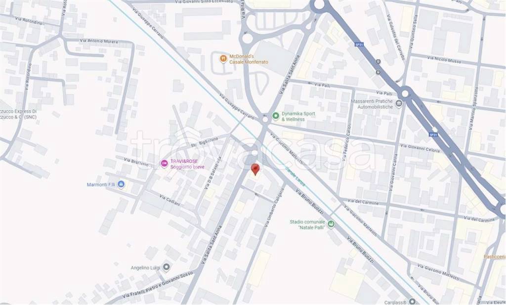 immagine annuncio 6 di 13