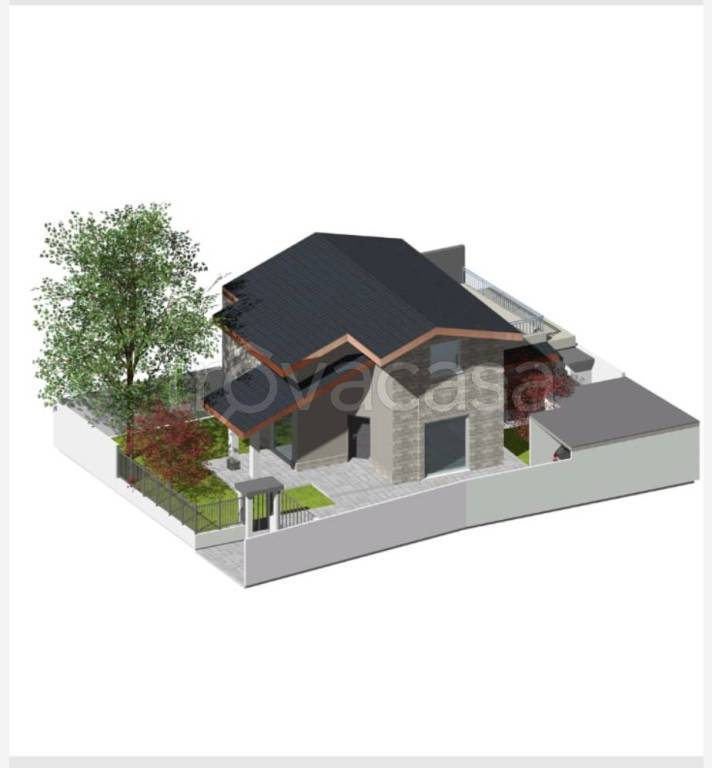 immagine annuncio 1 di 6