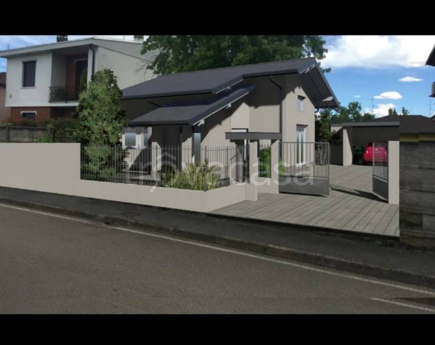 immagine annuncio 2 di 6