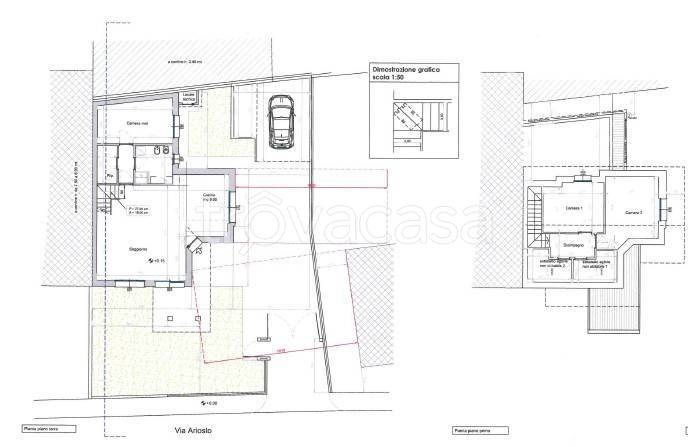 immagine annuncio 3 di 6