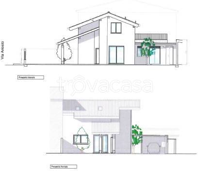 immagine annuncio 4 di 6