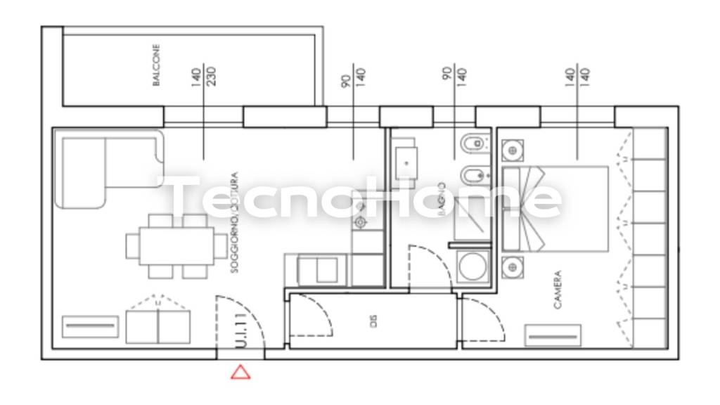 immagine annuncio 2 di 15