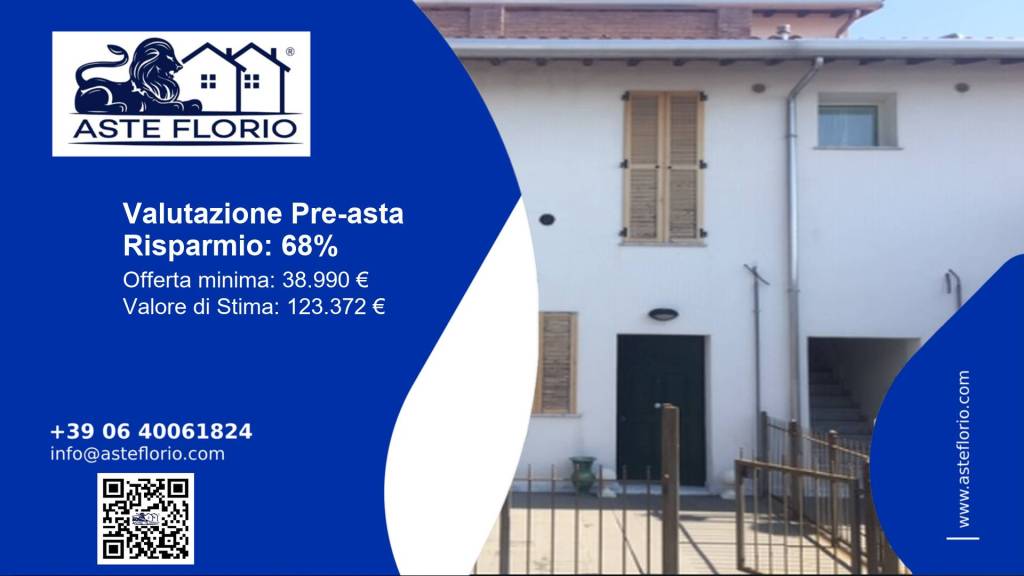 immagine annuncio 1 di 12