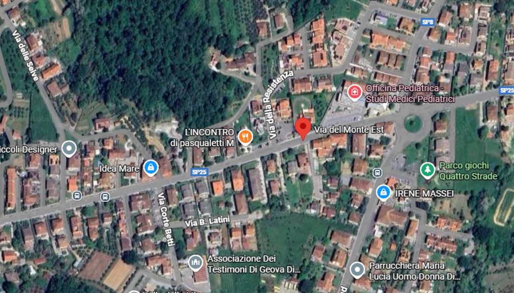 immagine annuncio 1 di 11