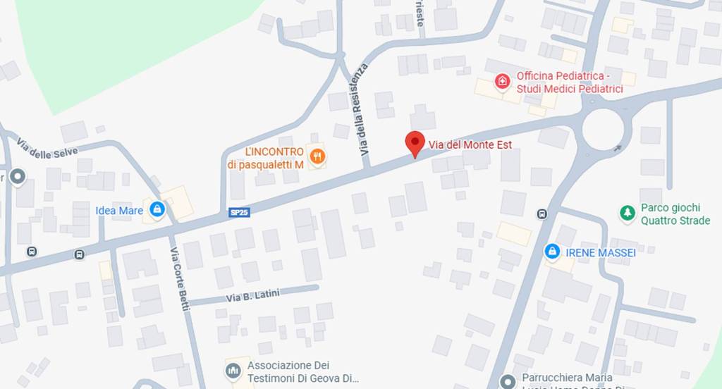 immagine annuncio 2 di 11