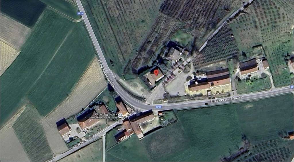 immagine annuncio 1 di 12