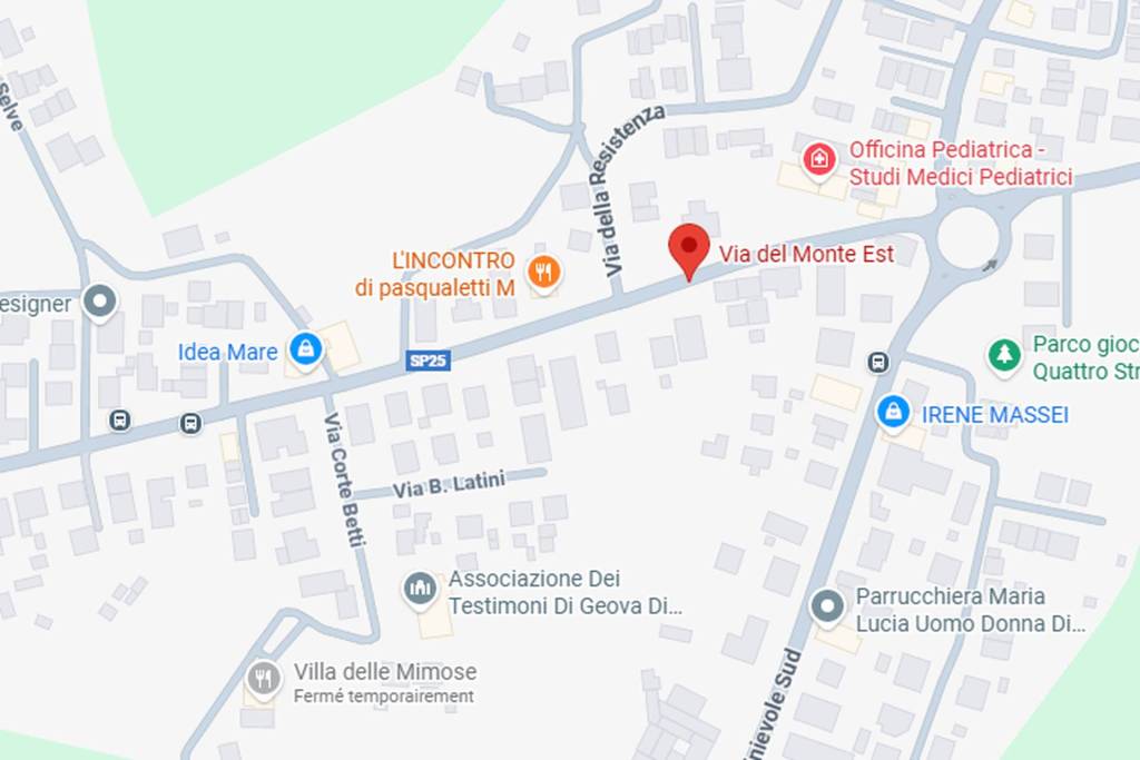 immagine annuncio 3 di 11