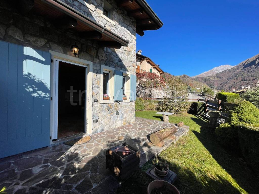 immagine annuncio 12 di 15