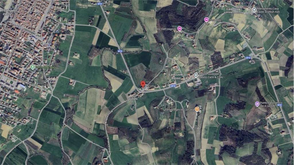 immagine annuncio 2 di 12